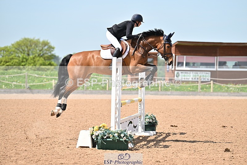 240510A-124923-06740 - Cls 23 Talent Seeker Inc 7 yr old Start to 13.15