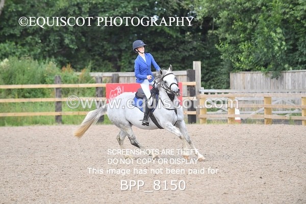 BPP_8150 - CLASS 12 SUN Club/ Unaffiliated 70cms Open