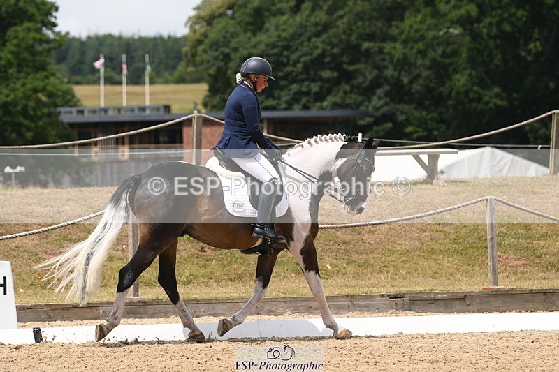 250720A-123803-10407 - 164-Dominique.Kinnaird-Perry-Pallas.Vanquish