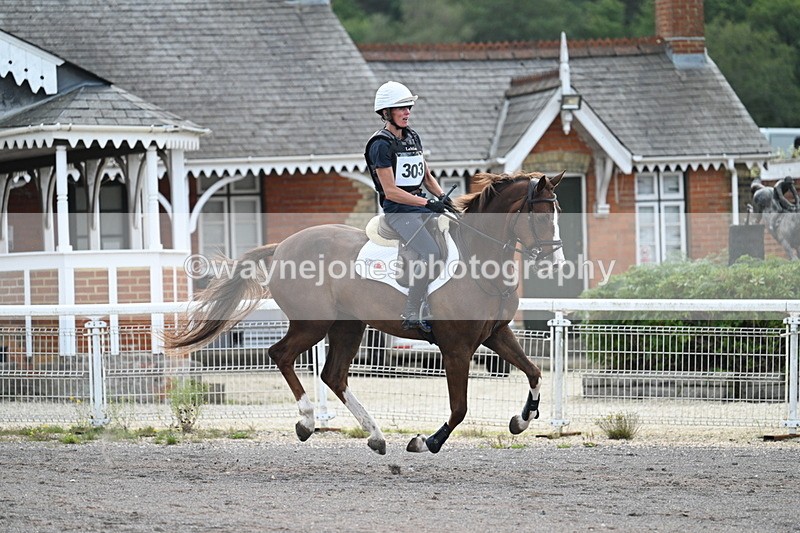 WJ7_1605 - Time 12:34 to 13:16