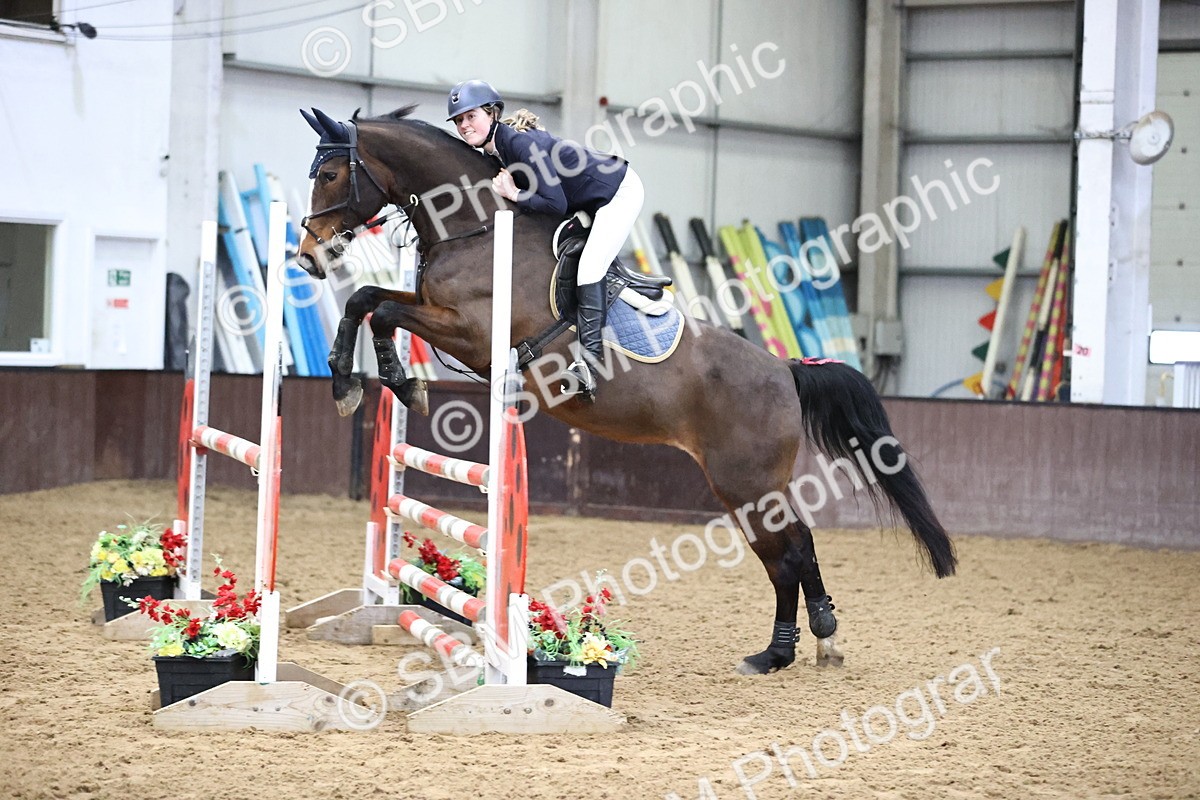 SBM_004992 - Class 16 - Senior Discovery 1m