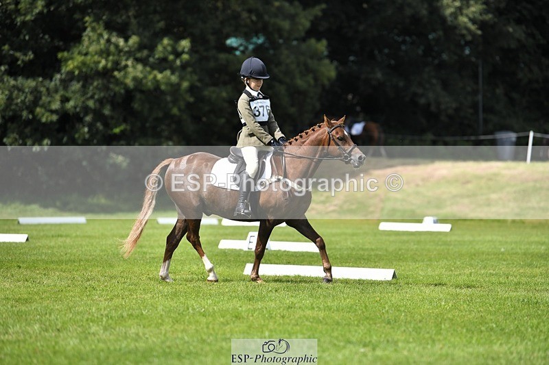 230826-145327-21847 - PC 70 2pm to End