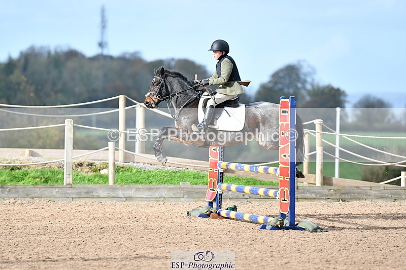 241026A-114642-01083 - SAT Cls 24+25 Club and Schools 80cm