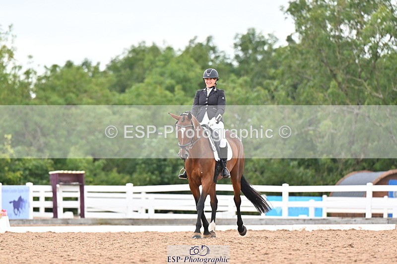 240817A-145052-09687 - 266-Kerry.Bevan-Kardashian