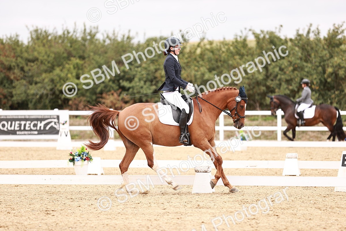 SBM_019302 - Class 20 - Medium 5