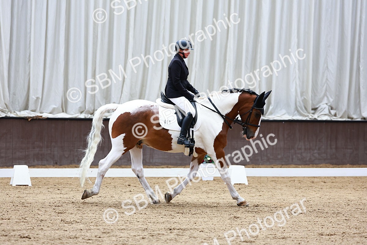 SBM_001647 - Class 5a - Prelim 5 - 9.52-10.55