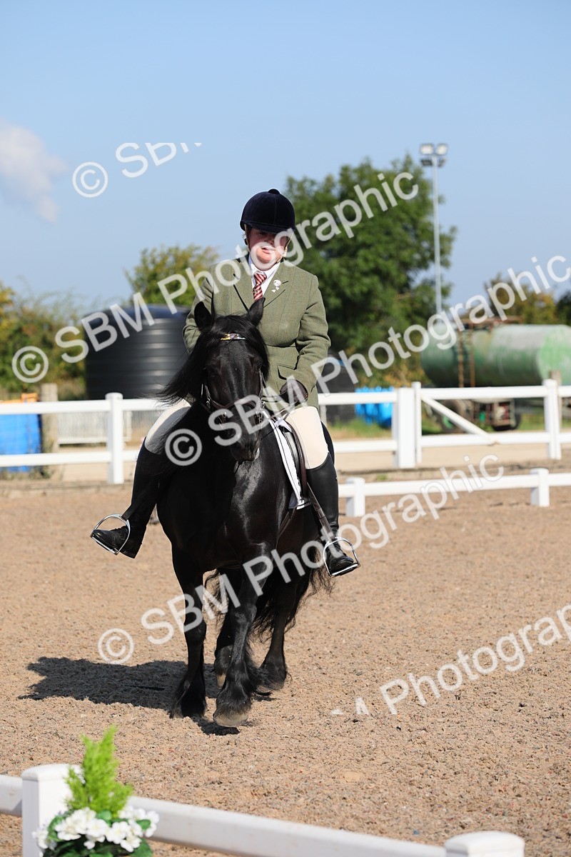 SBM_02415 - Class 30 Intro 1