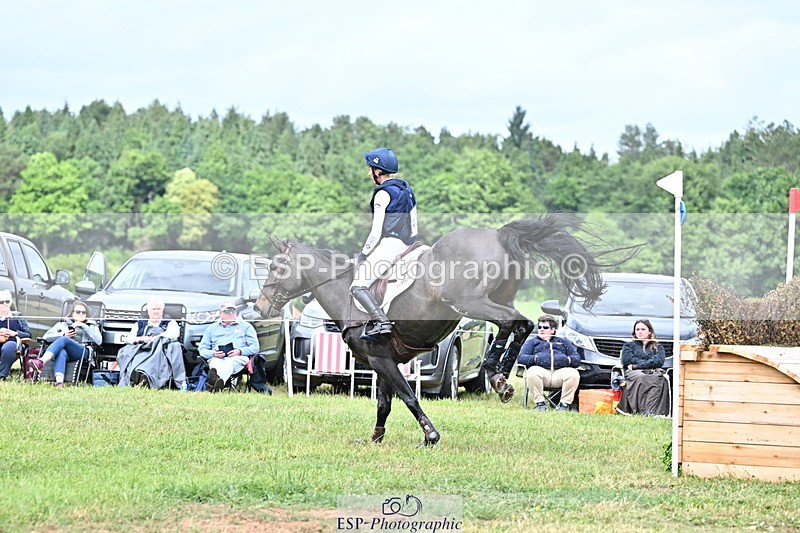 250525A-144246-16574 - D-456-Yasmin.Ingham-GYPSIE.DU.LOIR