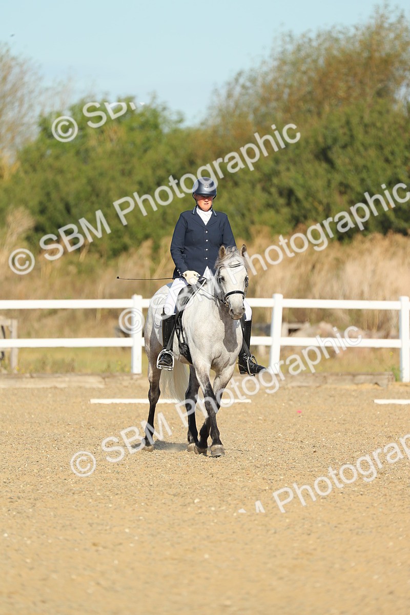 SBM_000189 - Class 1 - P4