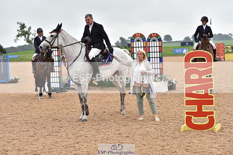 230810A-163636-01558 - Cls 12 1.40m Open