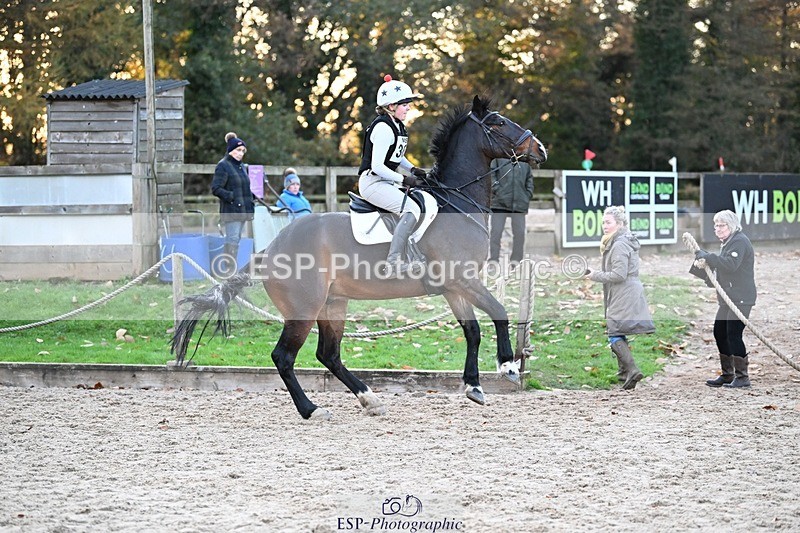 241117-155847-04951 - Cls 4 100-105cm