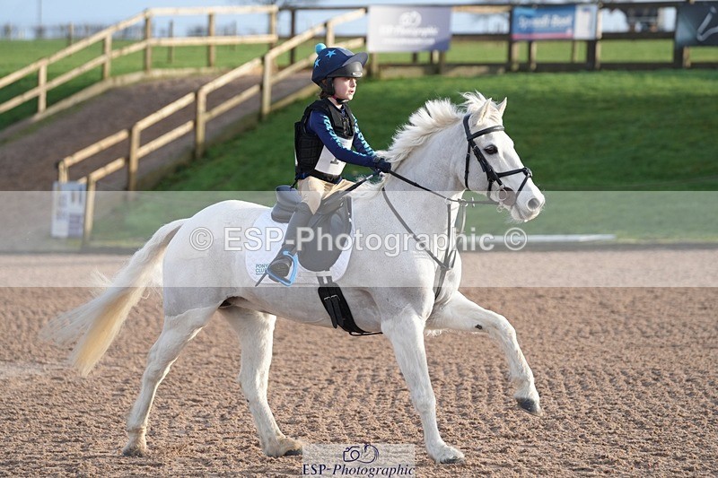 260131PC-092359-00973 - Cls 1 70cm