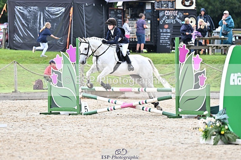 230825-151440-12267 - Round 2 15.15 to End