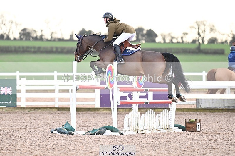 260128-144304-00721 - Snr Foxhunter 1.20m