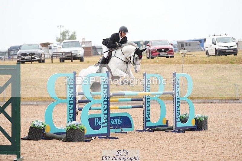 260730-123211-01951 - Cls 2 Foxhunter
