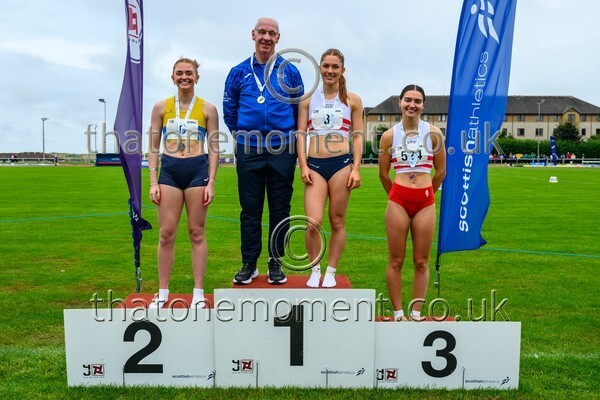 Nat26SUN-818284 - Medals