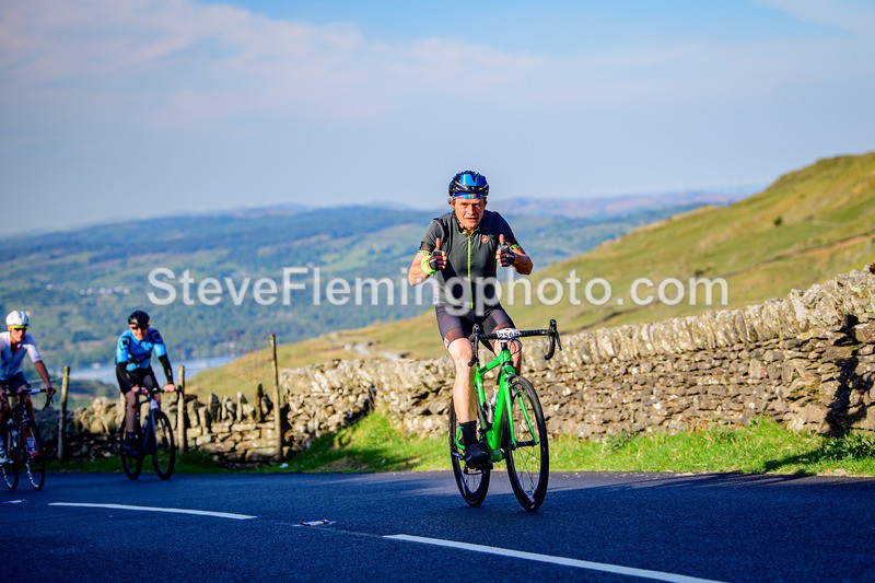 074900-2 - Kirkstone Pass 07:00 - 08:00