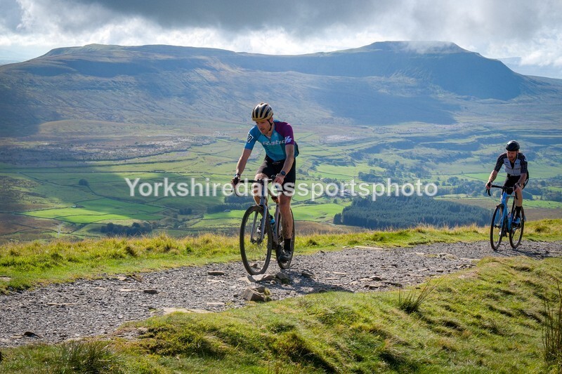 DSCF2718 - 3PeaksCX 2025