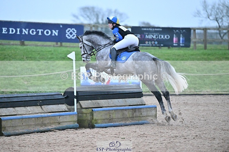 250118-163527-02129 - Cls 4 100cm