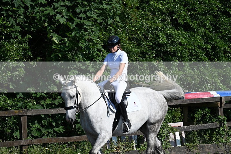 WJ7_8467 - Time 17:15 to 17:39