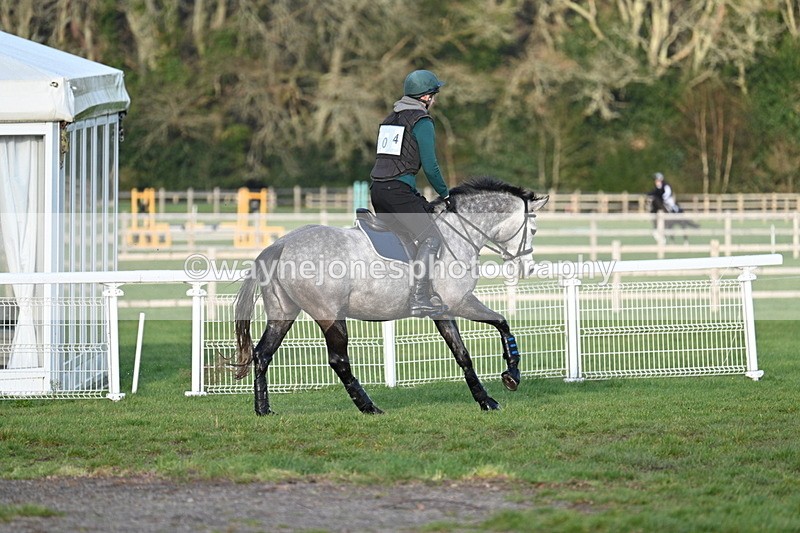 WJ7_8212 - Time 09:55 to 10:17