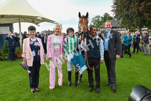220824-Race 6-Angel Hunter-7562 - Race 6 4.45pm sensory-junction.co.uk Autism Awareness EBF Stallions Nursery Handicap