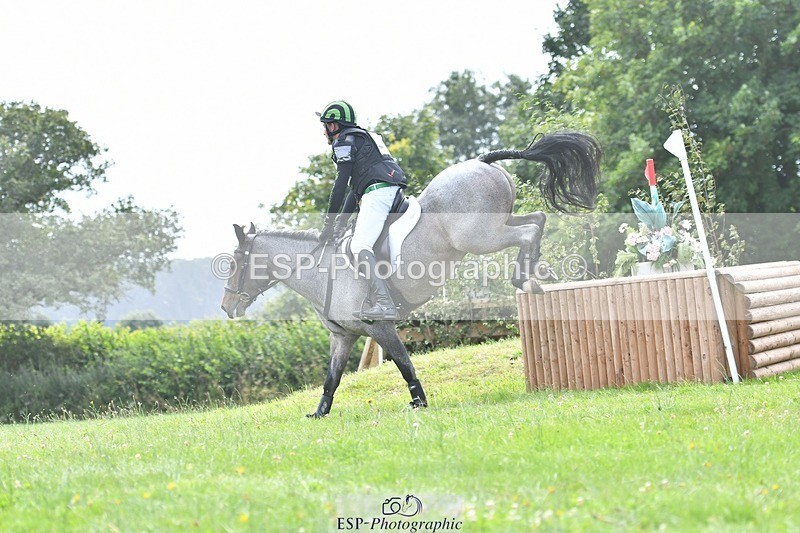 240803-144756-08042 - 216-Harvey_Crocker-BURLEY_MYSTIC