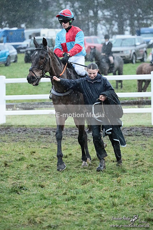 PtP 080226  1403 - Combined Services PtP Larkhill 08/02/2026