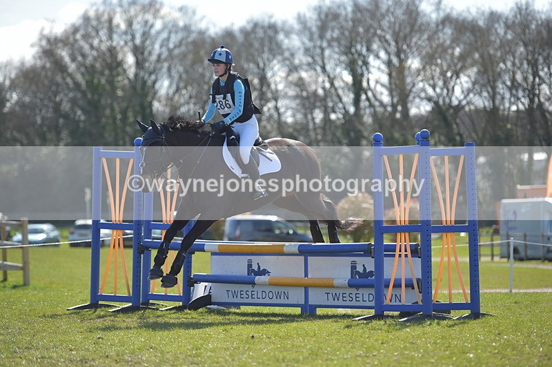 NGP_2302 - Time 13:29 to 14:23