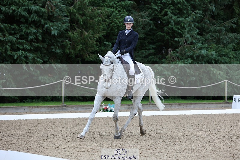 241024-110600-01507 - 225-Zennor.Harvey-GRAF.CRUSOE