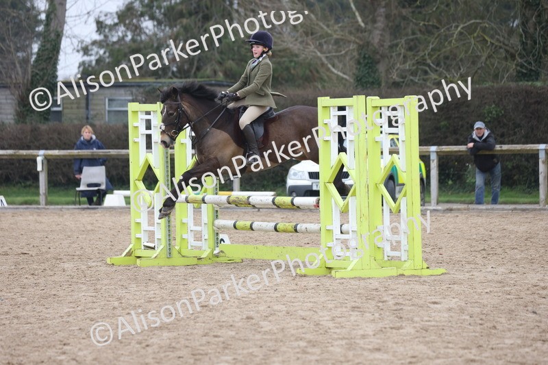 20260308-0703 - Class 3 - 80cm