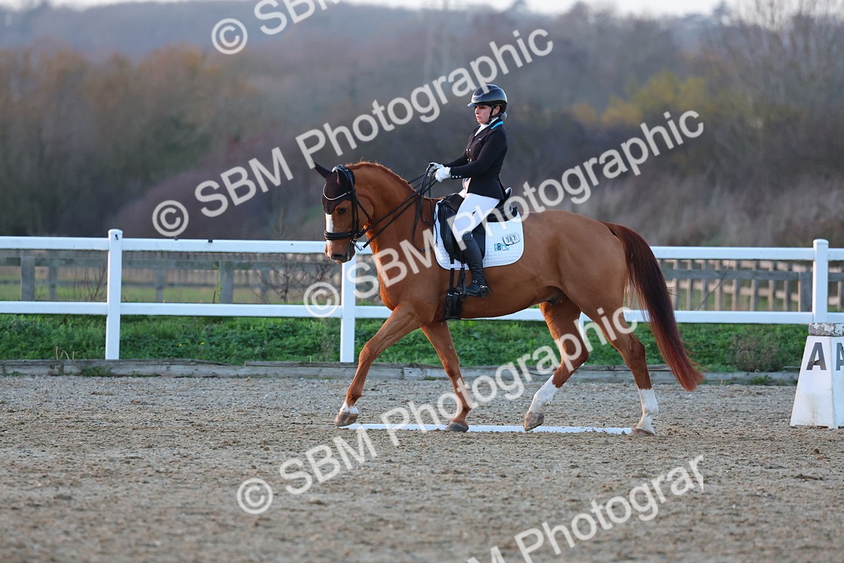 1I0A7043 - Class 14 - AM5