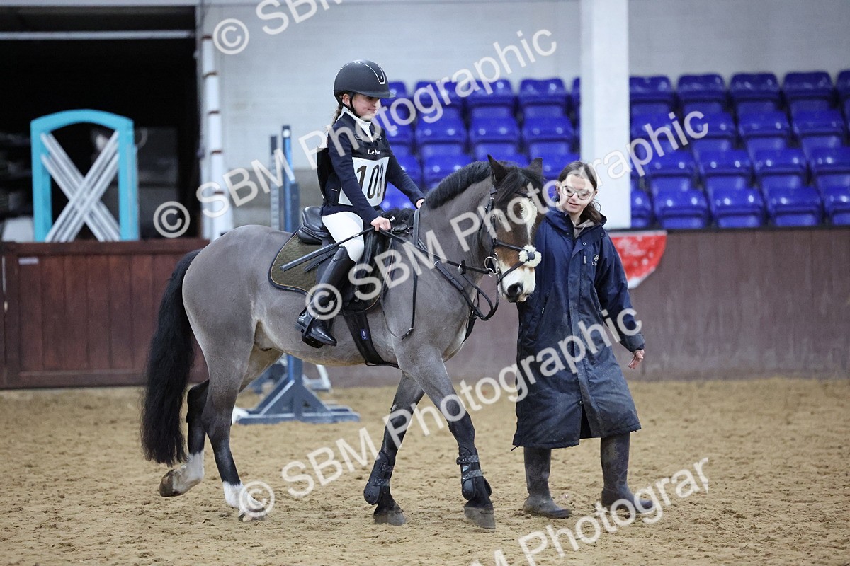 SBM_000050 - Class 1 - Santas Helpers - 40cm