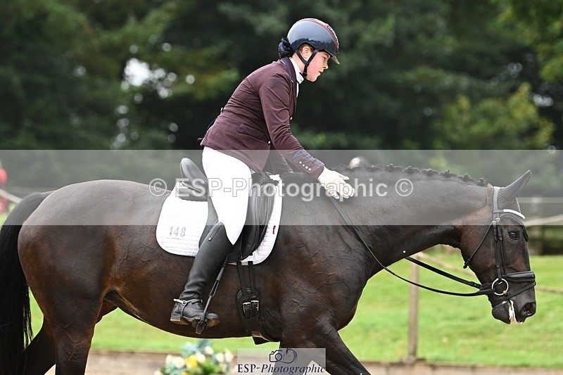 240811-100156-04940 - 148-Sophia.Marston-Solitaire.ll