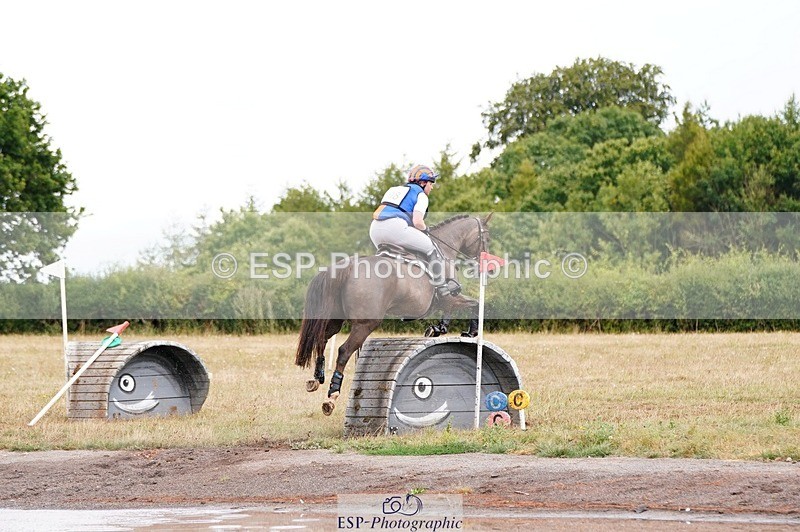 250803A-144904-15639 - P-708-Georgie.Williams-KLATASCHA.BR