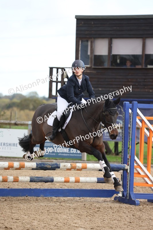 20251026-0528 - Class 2 - 70cm