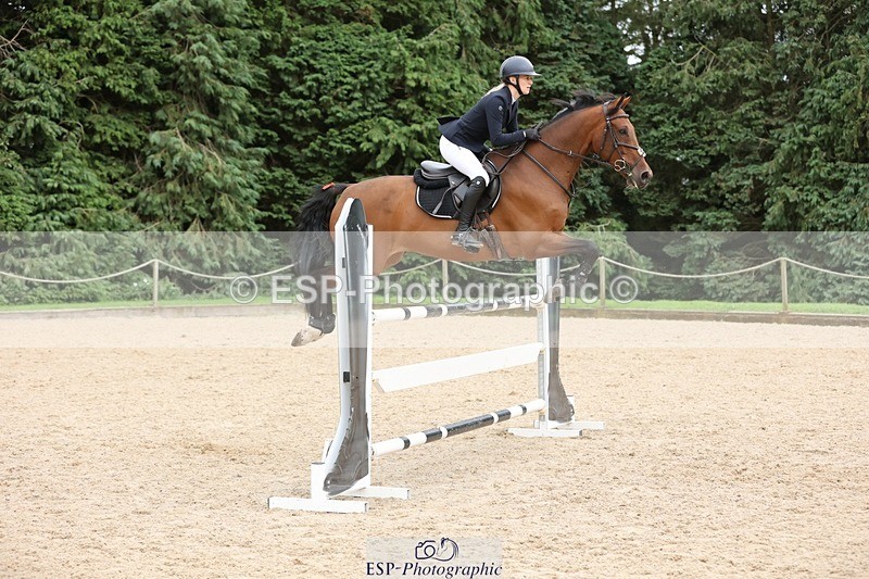 240817-155808-02431 - 06A Snr Fox 1.20m open