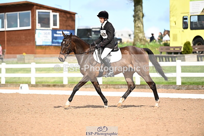 240324A-141942-04173 - Prelim 7, 14.05 to 15.00