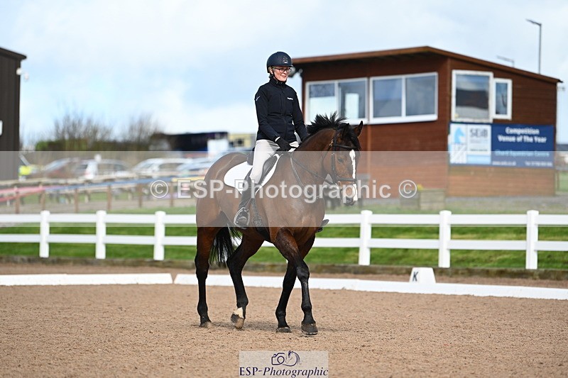 240323A-141316-02107 - UnA Prelim 14