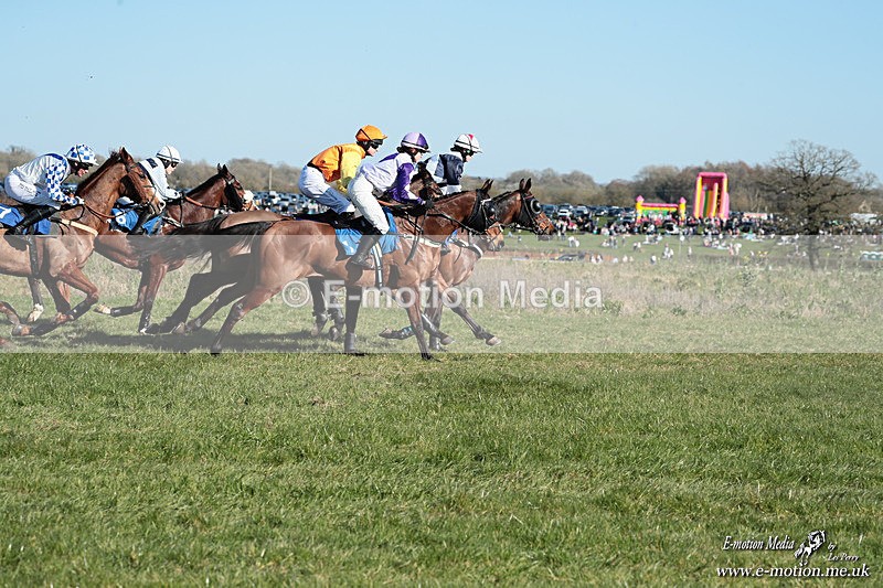 PtP 210326 492 - VWH Cirencester Races 21/03/26