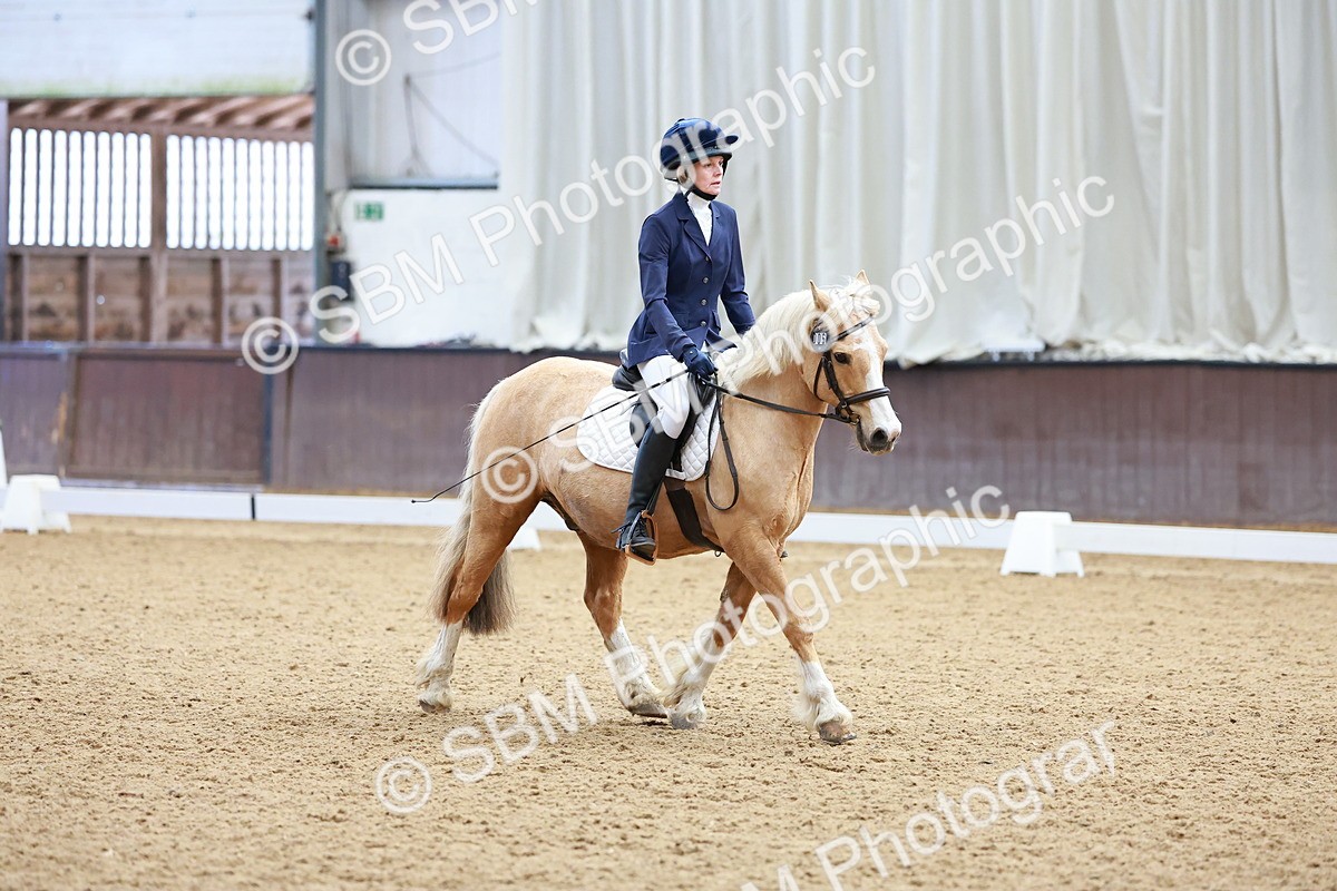 SBM_000582 - Class 4 - CT Prelim 3-70cm