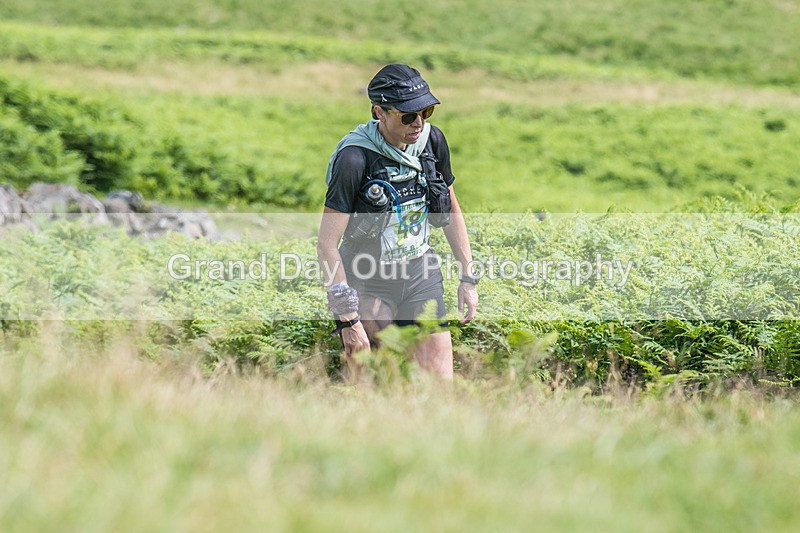 Wasdale-148 - Wasdale Horseshoe Fell Race (Bad weather route) Saturday 11th July 2026