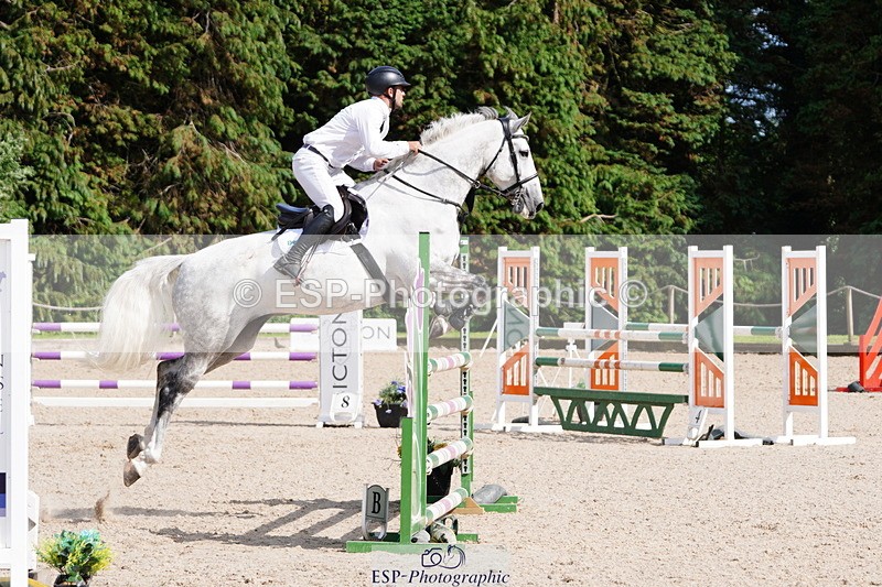 250615A-164920-12604 - Class 50 Snr Newcomers