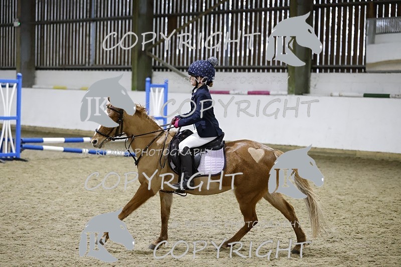 _R6A4702 - Class 4 50cm