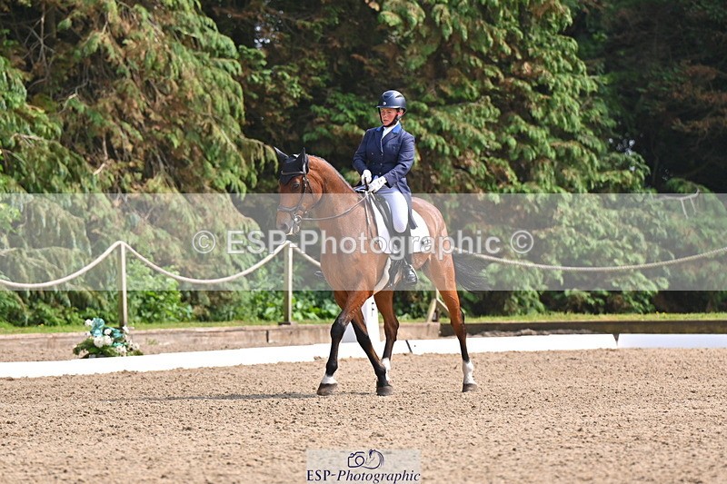 250523A-152550-07521 - B-369-Ali.Wilkes-ROCK.THE.CASPAR