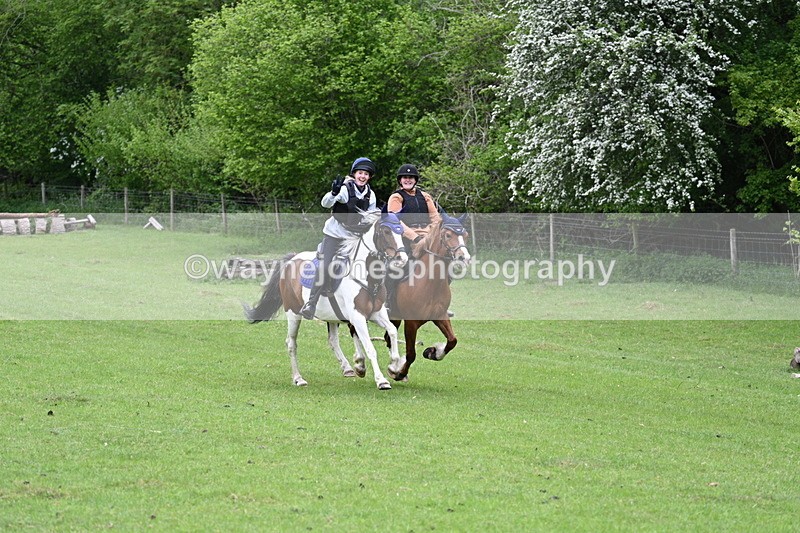 WJ7_2931 - Group 10 A&B Cameras