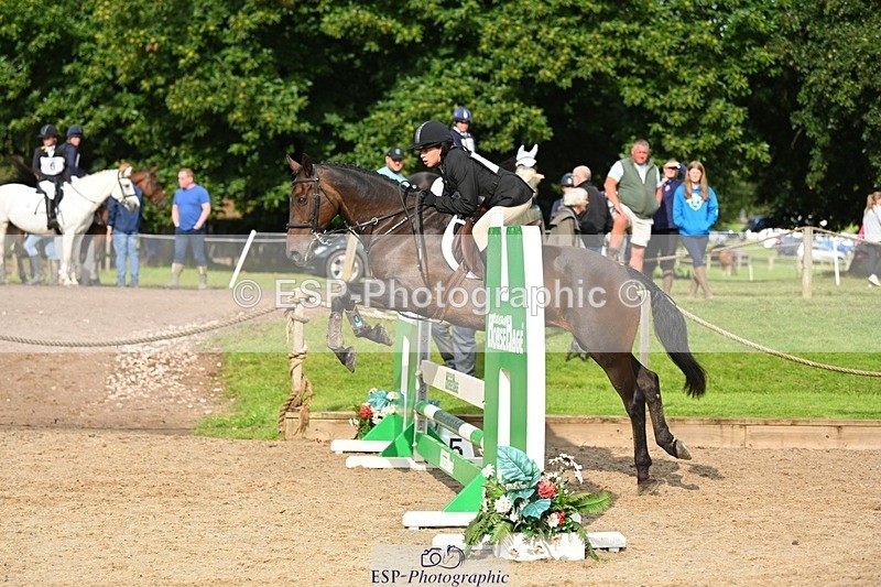 230826-093832-13676 - Round 2 Start to 10.15 coursewalk