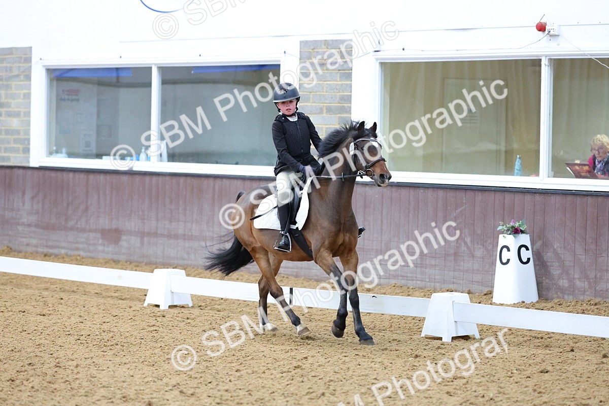 SBM_000140 - PC80 - 8.45-10.34