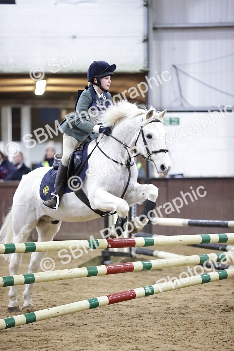 SBM_000353 - Class 1 - 80cm