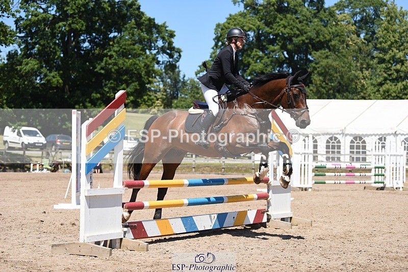230707-125012-06913 - Cls 20 British Novice & 90cm Open